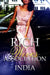 Rich Wives Association - Paperback | Diverse Reads