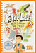 Peter Lee's Notes from the Field - Paperback | Diverse Reads