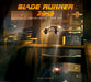 Blade Runner 2049 - Interlinked - The Art - Hardcover | Diverse Reads