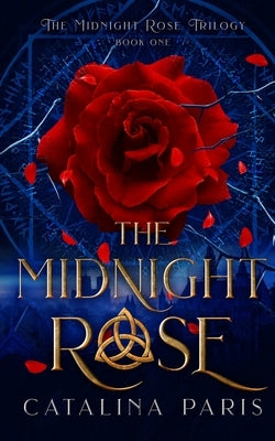 The Midnight Rose - Paperback | Diverse Reads