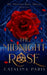 The Midnight Rose - Paperback | Diverse Reads