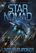 Star Nomad (Fallen Empire Series #1) - Paperback | Diverse Reads