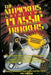 The Nitpicker's Guide for Classic Trekkers - Paperback | Diverse Reads