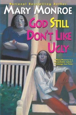 God Still Don't Like Ugly - Paperback | Diverse Reads