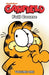 Garfield: Full Course - Paperback | Diverse Reads