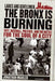 Ladies and Gentlemen, the Bronx Is Burning: 1977, Baseball, Politics, and the Battle for the Soul of a City - Paperback | Diverse Reads