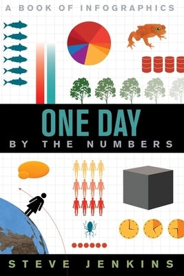 One Day: By the Numbers - Paperback | Diverse Reads