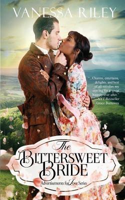 The Bittersweet Bride - Paperback |  Diverse Reads