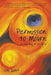 Permission to Mourn: A New Way to Do Grief - Paperback | Diverse Reads
