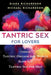 Tantric Sex for Lovers - Paperback | Diverse Reads