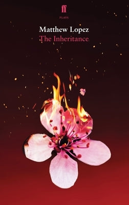 The Inheritance - Paperback | Diverse Reads