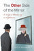 The Other Side of the Mirror: A Wife's Memoir of a Nightmare - Hardcover | Diverse Reads
