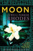 Moon - Paperback |  Diverse Reads