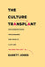 The Culture Transplant: How Migrants Make the Economies They Move to a Lot Like the Ones They Left - Hardcover | Diverse Reads
