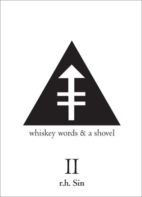 Whiskey Words & a Shovel II - Paperback | Diverse Reads