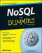 NoSQL For Dummies - Paperback | Diverse Reads