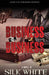 Business is Business - Paperback |  Diverse Reads