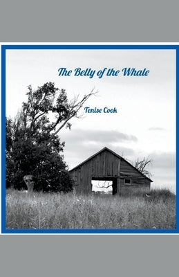 The Belly of the Whale - Paperback | Diverse Reads