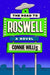 The Road to Roswell - Hardcover | Diverse Reads