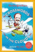 The New York Times Crosswords in the Clouds: 150 Easy Puzzles - Paperback | Diverse Reads