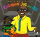 Rainbow Joe and Me - Paperback | Diverse Reads