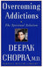 Overcoming Addictions: The Spiritual Solution - Paperback | Diverse Reads