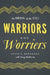 Warriors and Worriers: The Survival of the Sexes - Hardcover | Diverse Reads