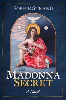 The Madonna Secret - Paperback | Diverse Reads