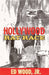 Hollywood Rat Race - Paperback | Diverse Reads