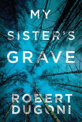My Sister's Grave - Paperback | Diverse Reads