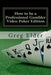 How to be a Professional Gambler - Video Poker Edition - Paperback | Diverse Reads