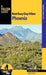 Best Easy Day Hikes Phoenix - Paperback | Diverse Reads