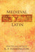 Medieval Latin - Paperback | Diverse Reads