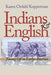 Indians and English: Facing Off in Early America / Edition 1 - Paperback | Diverse Reads