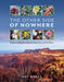 The Other Side of Nowhere: Exploring Big Bend Ranch State Park and Its Flora - Hardcover | Diverse Reads