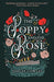 The Poppy and the Rose - Paperback | Diverse Reads