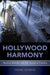 Hollywood Harmony: Musical Wonder and the Sound of Cinema - Paperback | Diverse Reads