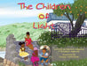 The Children of Light: Book I - Paperback | Diverse Reads