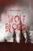 Wolf Blood - Paperback | Diverse Reads