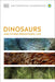 Dinosaurs and Other Prehistoric Life - Paperback | Diverse Reads