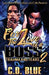 For the Love of a Boss 2 - Paperback |  Diverse Reads