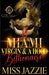 A Miami Virgin & A Hood Billionaire - Paperback | Diverse Reads