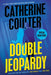 Double Jeopardy - Paperback | Diverse Reads