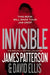 Invisible - Paperback | Diverse Reads
