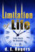 Limitation of Life - Paperback |  Diverse Reads