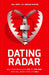 Dating Radar: Why Your Brain Says Yes to "The One" Who Will Make Your Life Hell - Paperback | Diverse Reads