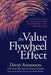 The Value Flywheel Effect: Power the Future and Accelerate Your Organization to the Modern Cloud - Paperback | Diverse Reads