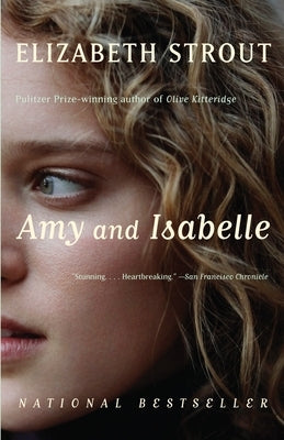 Amy and Isabelle - Paperback | Diverse Reads