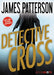 Detective Cross - Paperback | Diverse Reads