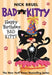 Happy Birthday, Bad Kitty - Paperback | Diverse Reads